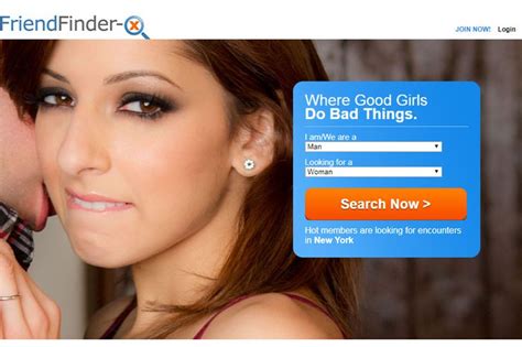 finde singles|Dating site to meet singles & find real love!